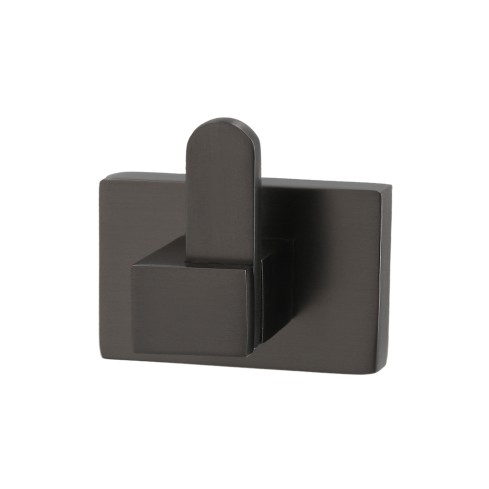 Percha Sencilla Rubo Grafito Austral Rf:21Rb0021104