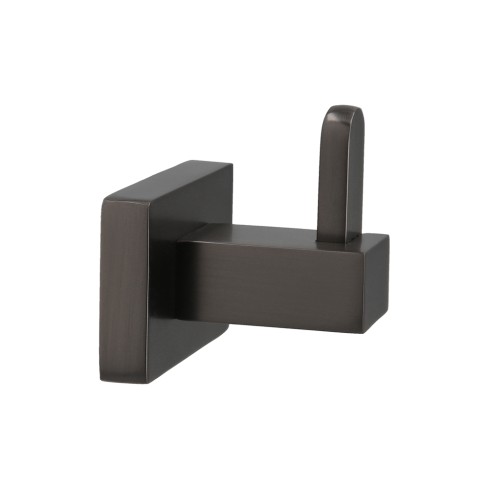 Percha Sencilla Rubo Grafito Austral Rf:21Rb0021104