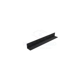 Angulo 19 x 2.5 mm (3/4 x 1/8 pulgadas ) - MULTIMARCA