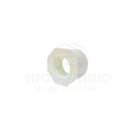 Buje Roscado Inox Buje roscado 2x1 - PAVCO | Ferretería en Línea