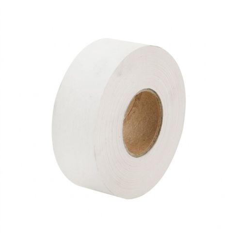 CINTA PAPEL P/DRY WALL 2" X 150 MTS - Ref:0010040017