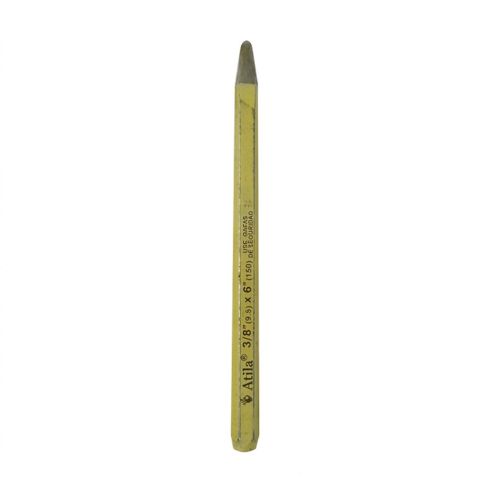 Cincel Atila 1/2 X 8 Pulgadas- Punta - Ref:0010170041