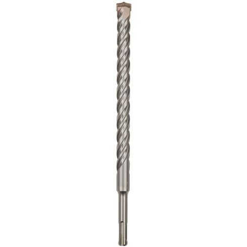 Broca Para Muro 5/8 X 6 Pulgadas Dewalt