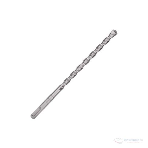Broca Sds Plus 1/2 Pulgada