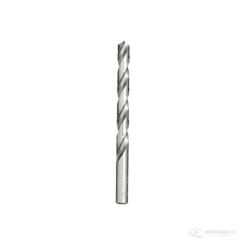 Broca Hierro 3/8 Pulgagas - Ref:0010170422