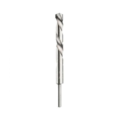 Broca Concreto 1/2 X 6 Pulgagas - Ref:0010170470