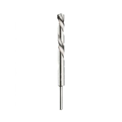Broca Concreto 5/16 X 4.3/4 Pulgadas - Ref:0010170471