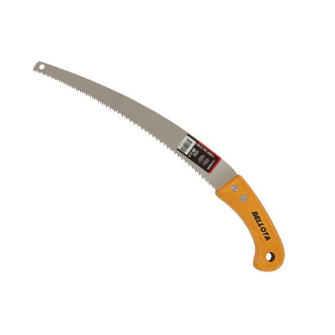Serrucho De Poda Bellota 14"