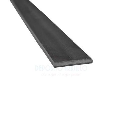 Platina 18X3 Mm 3/4 Pulgadasx1/8 Pulgadas