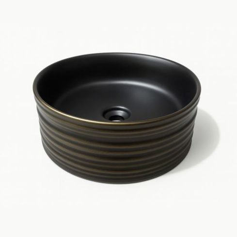 Lavamanos Envejecido Ref:127 Rosa