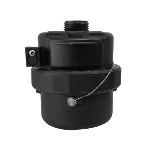 Medidor Volumétrico Composite R-200 1/2 Pulgada - Ref:0010240283