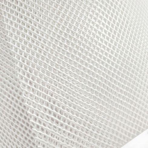 Angeo Antimosquito Superior Blanca 1 Rollo X 30M - Ref:0010250003