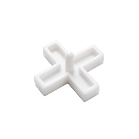 Separador De Enchape 3Mm X 200 Unidades