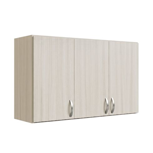Mueble Superior Cocina 100X60 Cm Roma