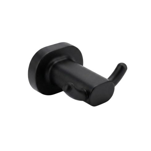 Perchero Negro Ref:32138611