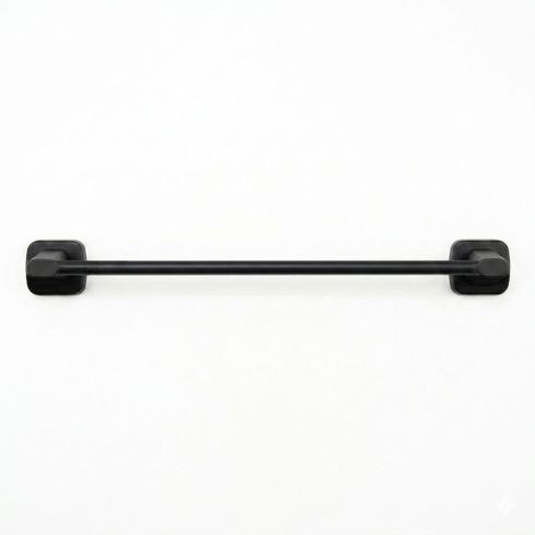 Toallero Largo Ref:3213861-6