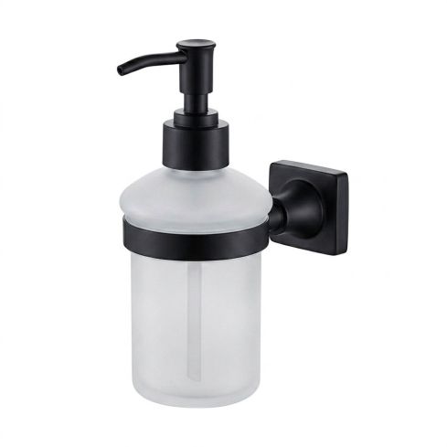 Dispensador Jabon Ref:3213861-2 - Ref:0010320339