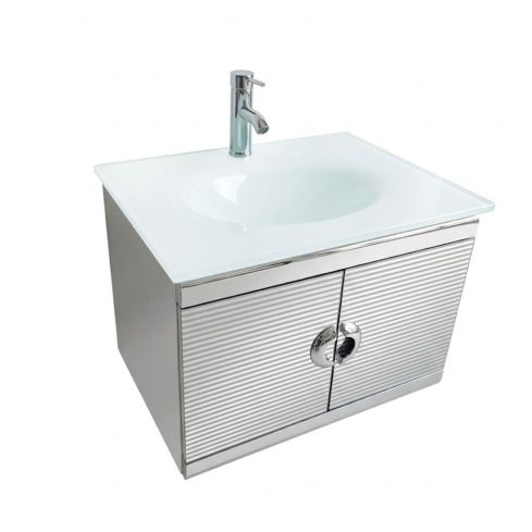 Mueble Acero Ref:TX633W - Ref:0010320354