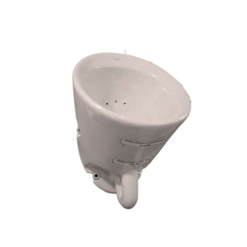 Orinal Comercio Bone - Ref:0010330062