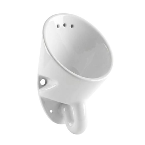 Orinal Petite Blanco Senco