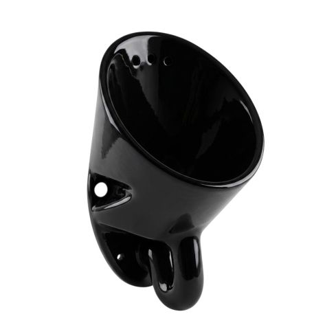Orinal Petite Negro