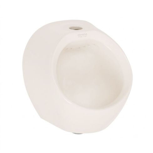 Orinal Petite Bone Senco 