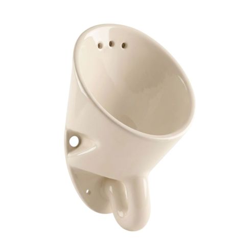 Orinal Petite Bone Senco 