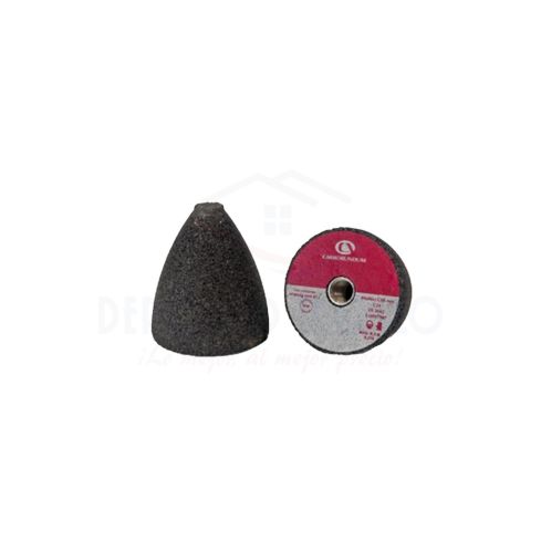 Cono Marmol C-120 Norton  - Ref:0010350022