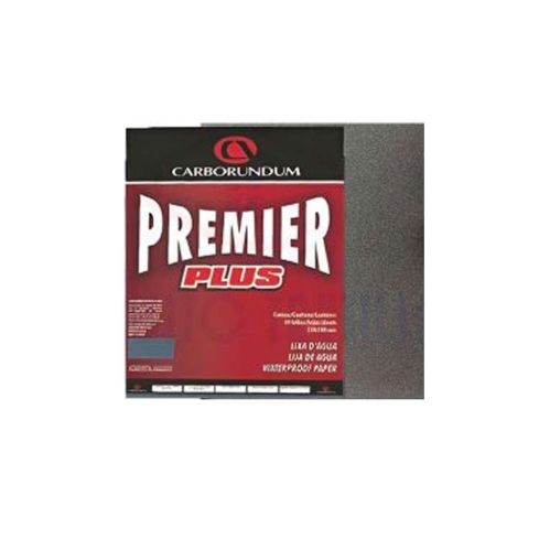 Lija Cb Premier G500 - Ref:0010350044
