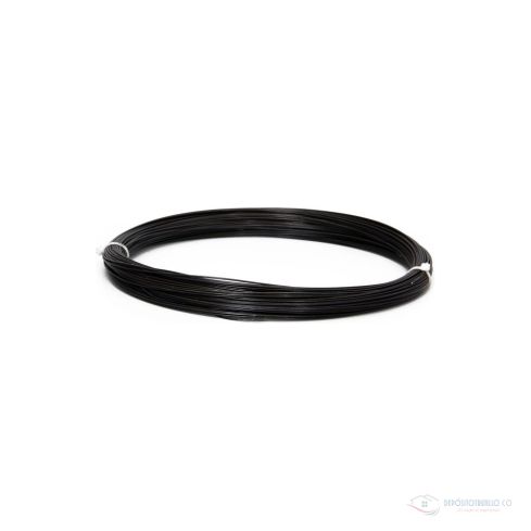 Alambre Negro Recocido X Chipa - Ref:0020030035