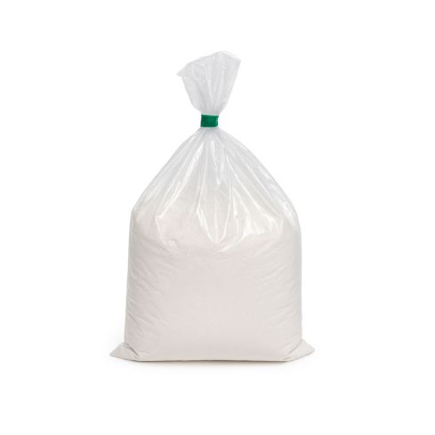 Estuco Bolsa X 2 Kg