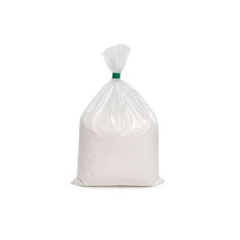 Estuco Bolsa X 1 Kg