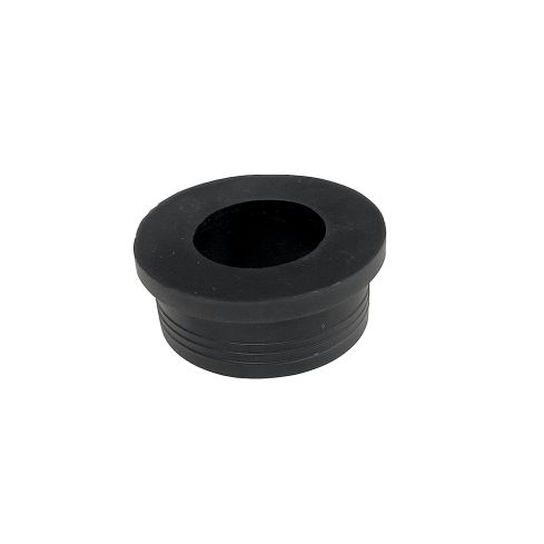 Buje Lavamanos 11/2 Pulgada A Codo