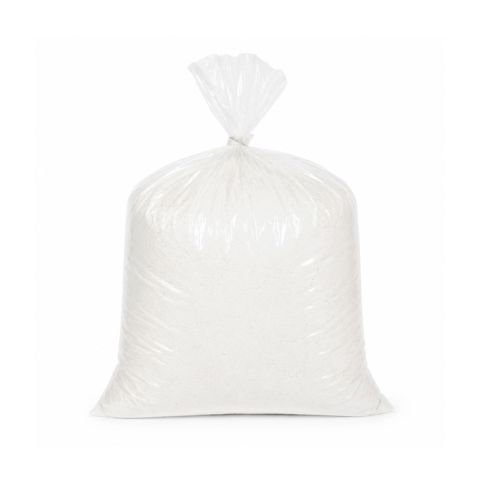 Cemento Blanco Cemex X 1 Kg - Ref:0020080001