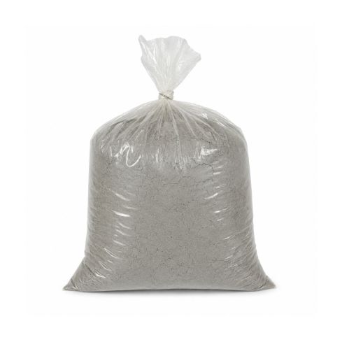 Cemento Gris Uso General Cemex X 1 Kg - Ref:0020090003