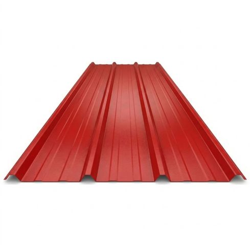 Cubierta M4 Tipo Master C:28 X 4.00Mt Roja - Ref:0020110129