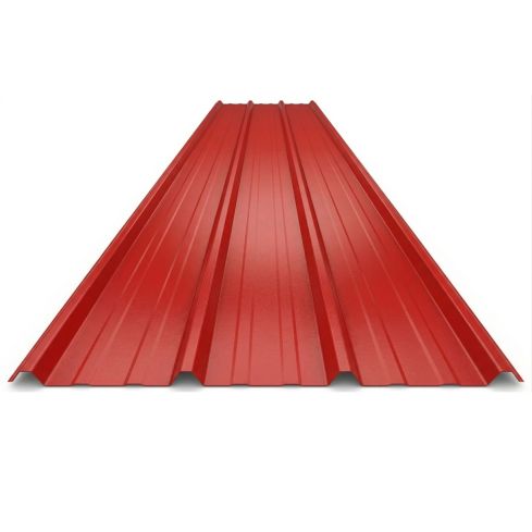 Cubierta M4 Tipo Master C:28 X 7.00Mt Roja - Ref:0020110130