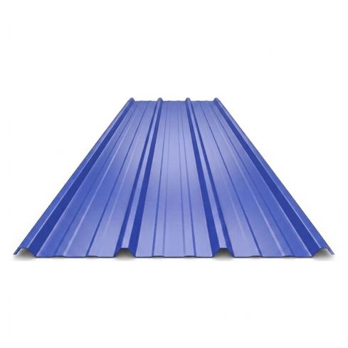 Cubierta m4 tipo master C:28 X 4.50MT AZUL - Ref:0020110167