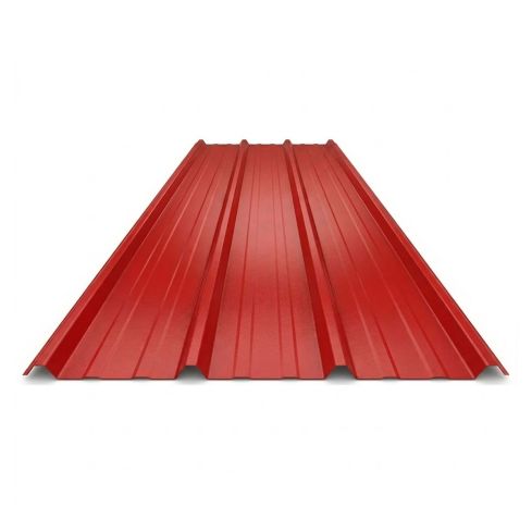 Cubierta m4 Tipo Master C:28 X 3.00MT Roja - Ref:0020110178