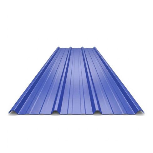 Cubierta m4 tipo master C:28 X 3.00MT Azul - Ref:0020110180