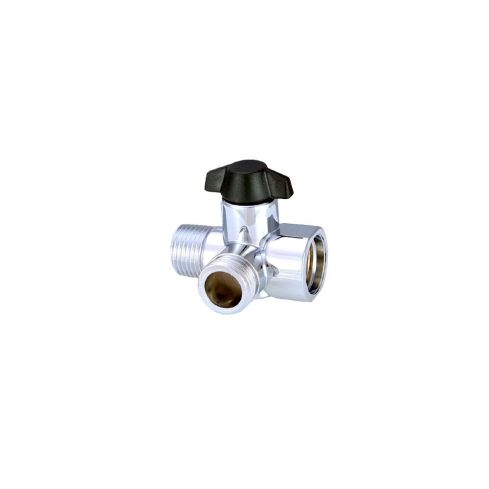 Desviador Corto Teleducha Ref:Rb-0739-11S Gricol - Ref:0020160165