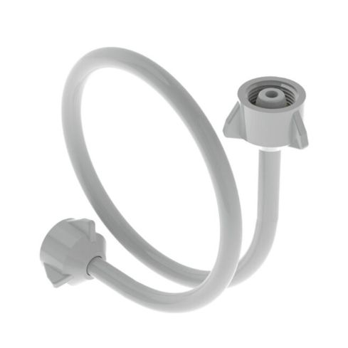 Combo X 12 Acople Pcp Lavamanos 40 Cm+6 Acople Gratis