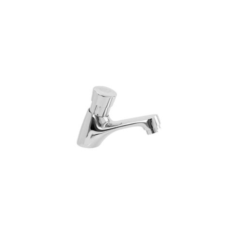 Llave Push Baja Ref:Ag10-162 - Ref:0020160343