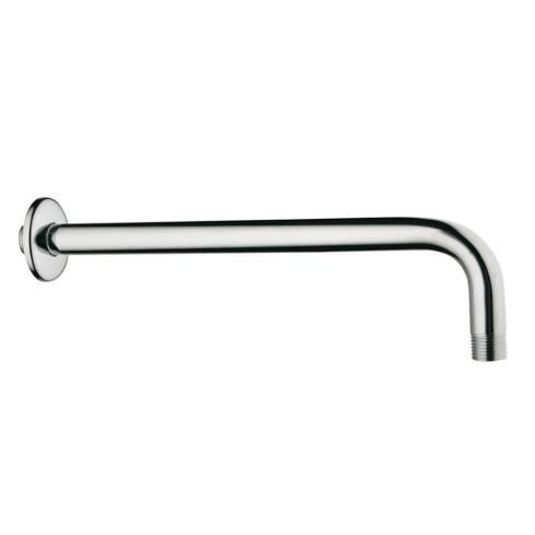 Brazo Regade Pared Gamma/Sigma Br 29Cm Ref:Dg25Cr030