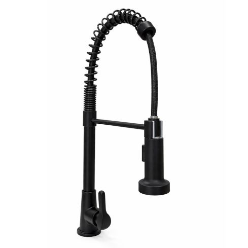 Llave Lavaplatos Agua Frio Ref:5003Q - Ref:0020160983