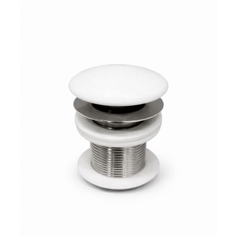 Push Blanco Ref:05B - Ref:0020160993
