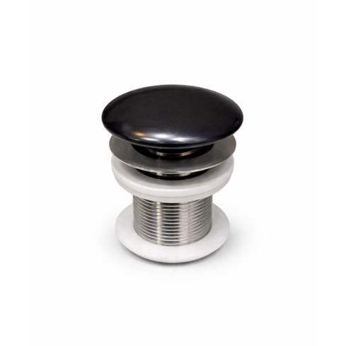Push Negro Ref:05H - Ref:0020160994