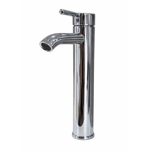Llave 6170A-CP - Ref:0020161009