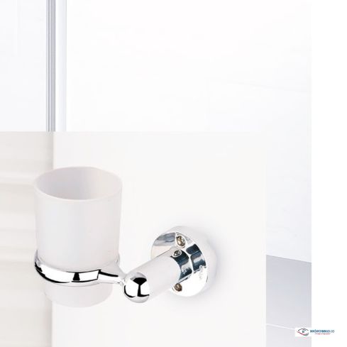 Cepillera Classik Ref:101576 Gerfor