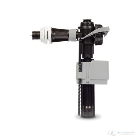 Valvula Entrada Tanque Alto 1/2" Masiso/ T. Fluidmaster - Ref:0020161023
